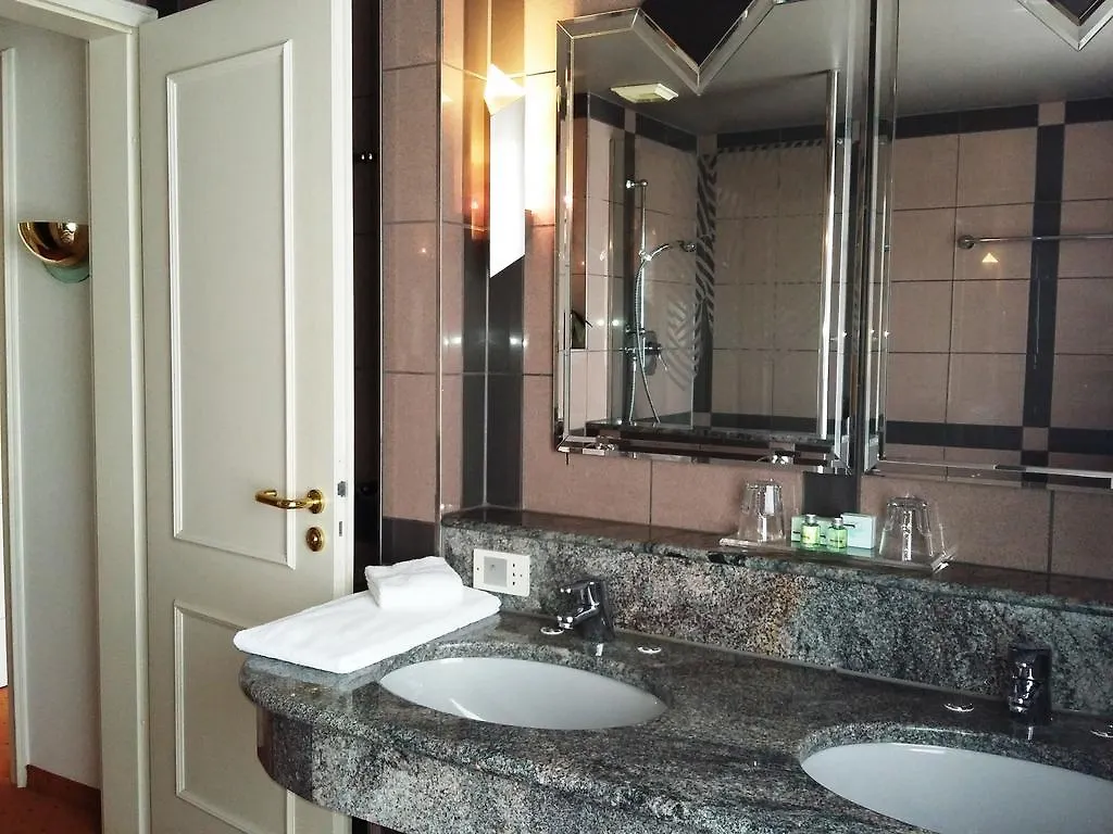 Asam Hotel Muenchen